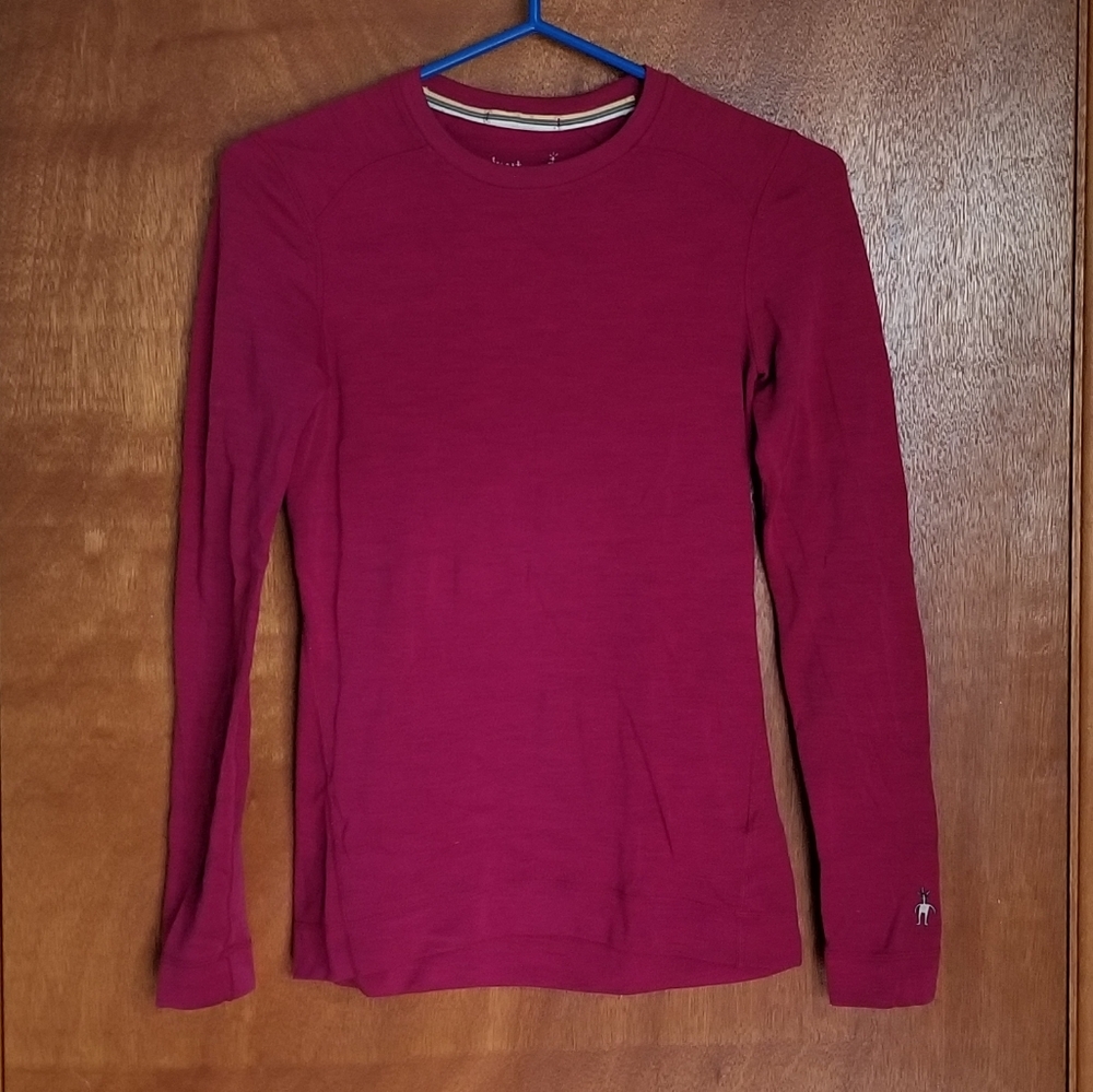 Smartwool Base layer